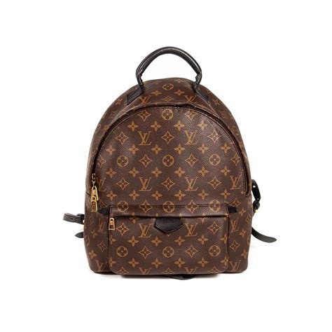 louis vuitton contact australia|lv australia online store.